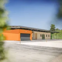 camping-an-der-ablach-messkirch-messkirch-2losf