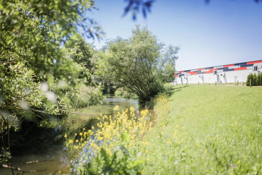 camping-an-der-ablach-messkirch-messkirch-9zwgs