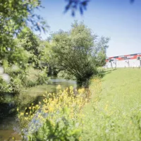camping-an-der-ablach-messkirch-messkirch-9zwgs