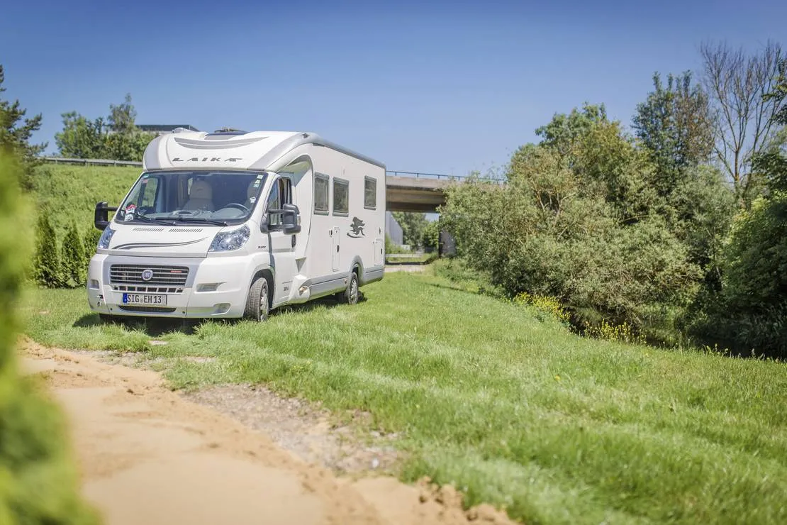 camping-an-der-ablach-messkirch-messkirch-dfbrd