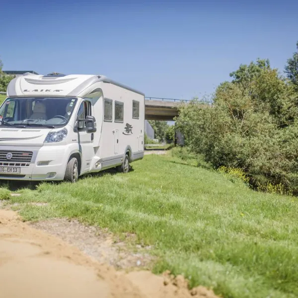 camping-an-der-ablach-messkirch-messkirch-dfbrd
