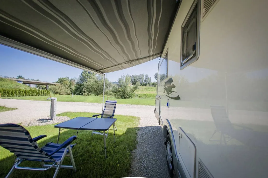 camping-an-der-ablach-messkirch-messkirch-eg37h