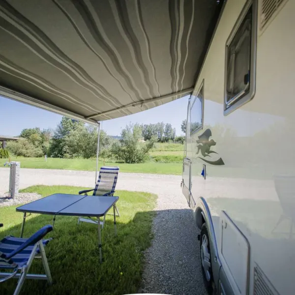 camping-an-der-ablach-messkirch-messkirch-eg37h
