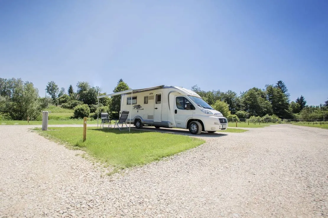 camping-an-der-ablach-messkirch-messkirch-fmw1x