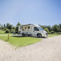 camping-an-der-ablach-messkirch-messkirch-fmw1x