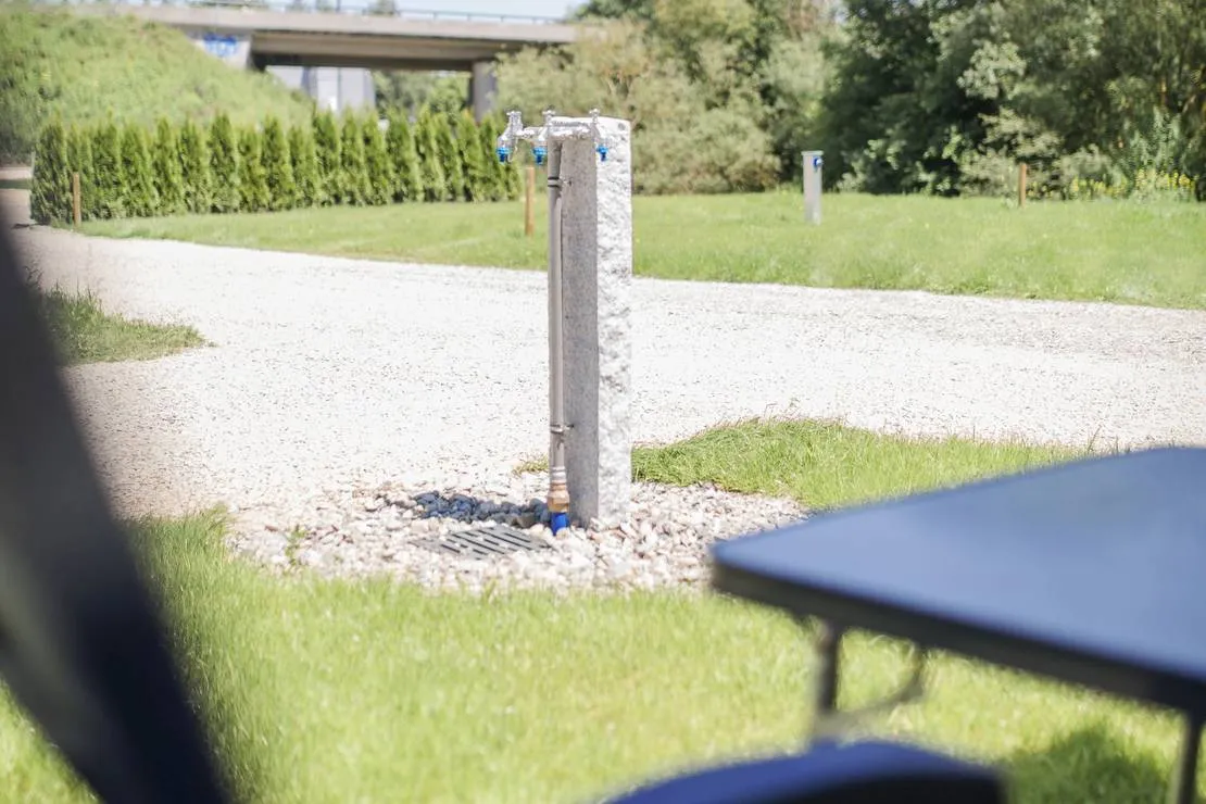 camping-an-der-ablach-messkirch-messkirch-is81z