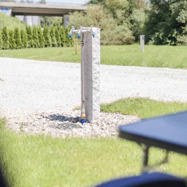 camping-an-der-ablach-messkirch-messkirch-is81z