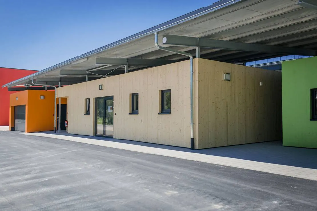 camping-an-der-ablach-messkirch-messkirch-jzqwz