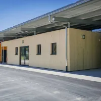 camping-an-der-ablach-messkirch-messkirch-jzqwz
