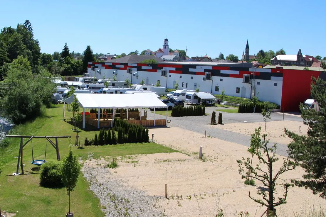 camping-an-der-ablach-messkirch-messkirch-nz4z2