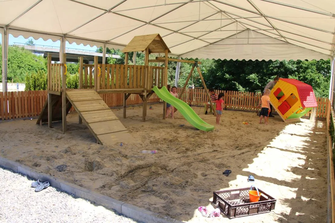 camping-an-der-ablach-messkirch-messkirch-q985a