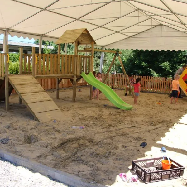 camping-an-der-ablach-messkirch-messkirch-q985a