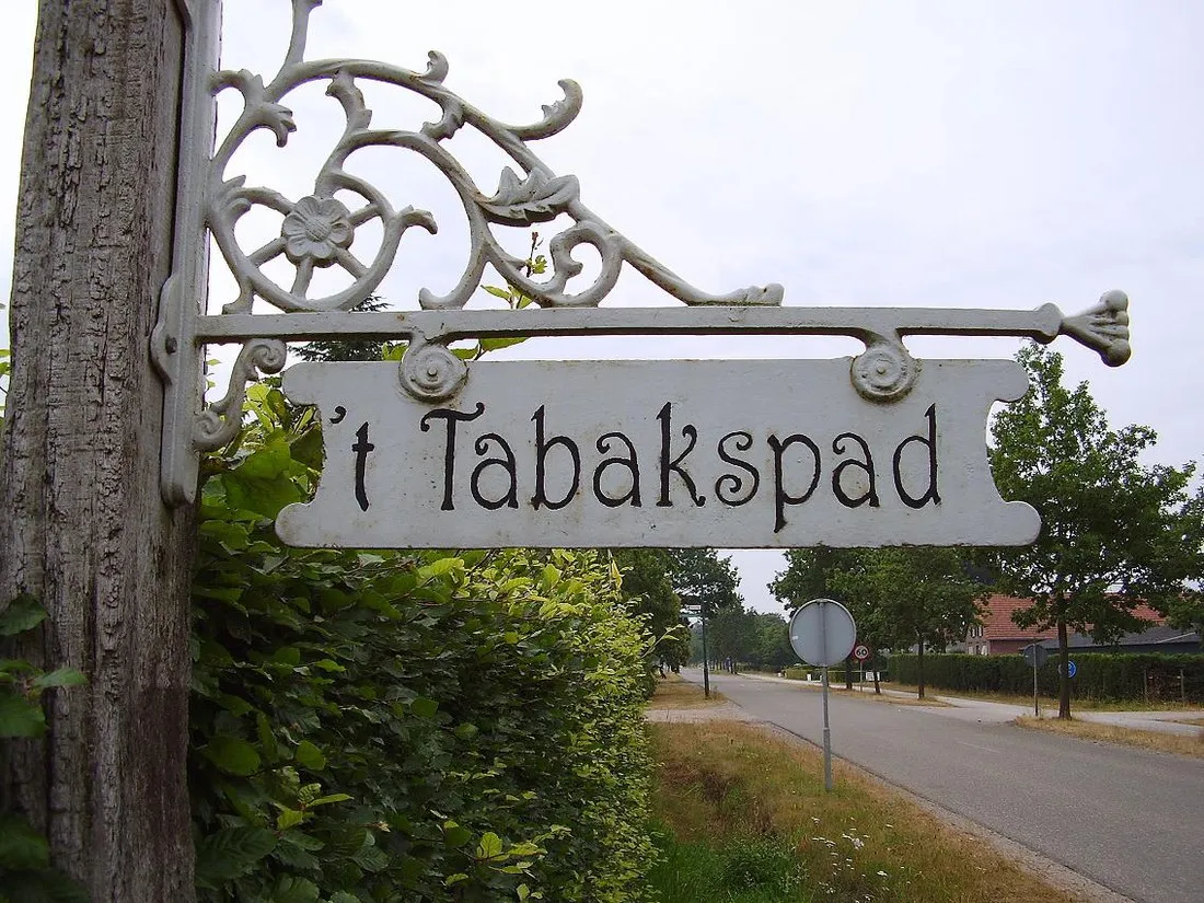 t-tabakspad-bergeijk-029jr