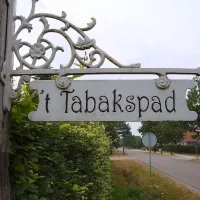 t-tabakspad-bergeijk-029jr
