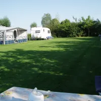 t-tabakspad-bergeijk-rt84s