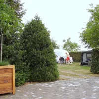 t-tabakspad-bergeijk-xwbie