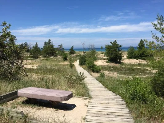 platte-river-campground-honor-gra1r