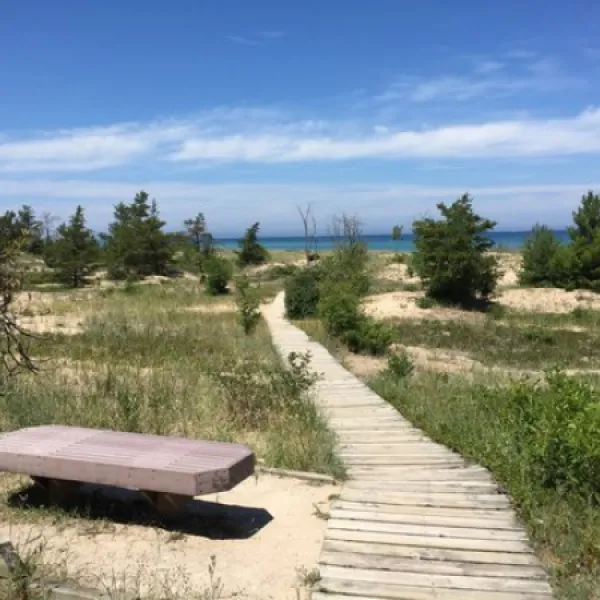 platte-river-campground-honor-gra1r