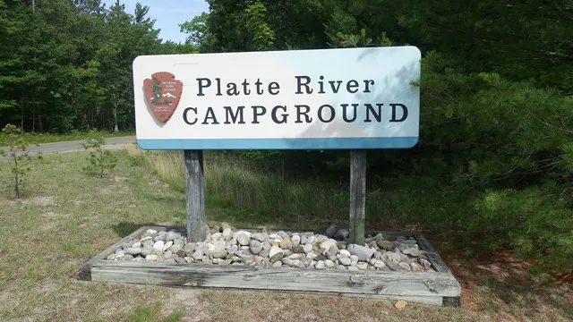 platte-river-campground-honor-iigfn