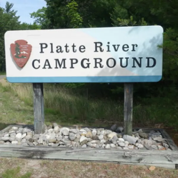 platte-river-campground-honor-iigfn