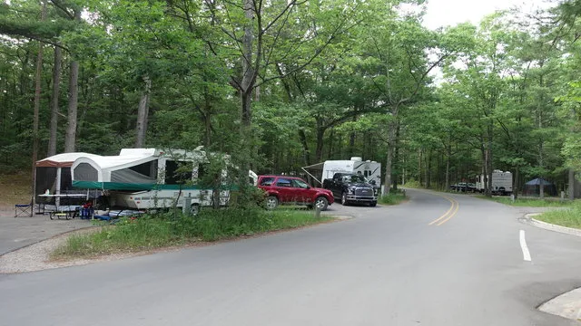 platte-river-campground-honor-srcg3