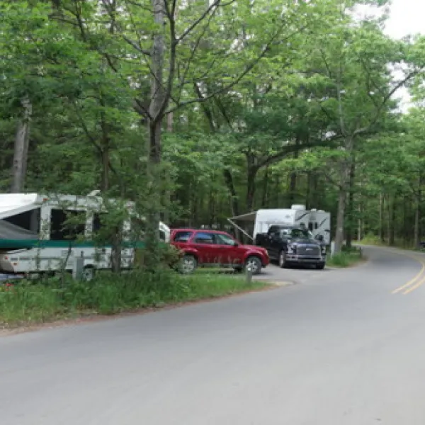 platte-river-campground-honor-srcg3
