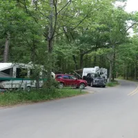 platte-river-campground-honor-srcg3