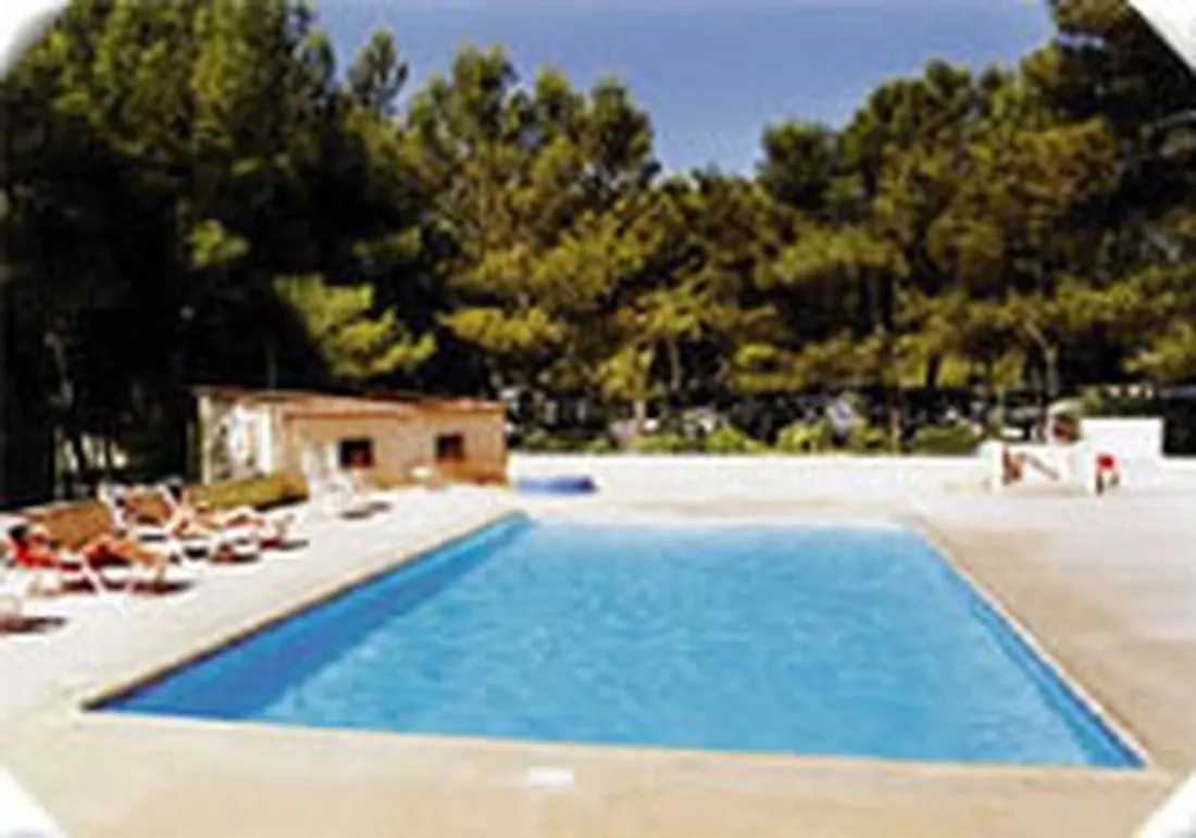 provence-lambesc-cadz7