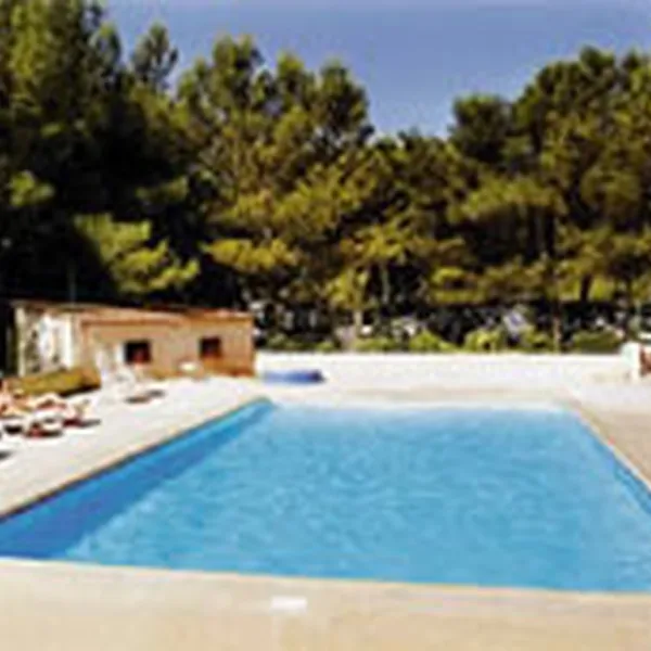 provence-lambesc-cadz7