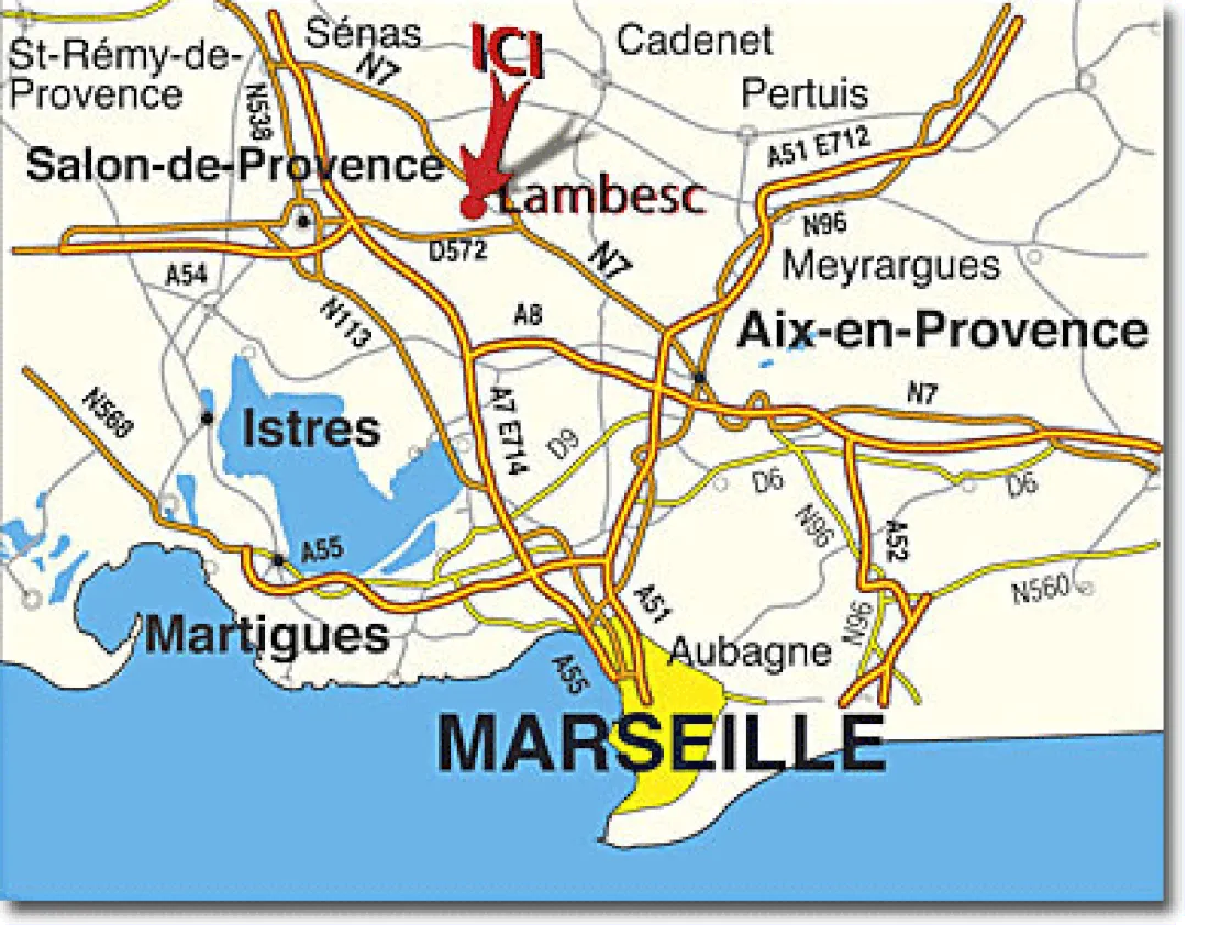 provence-lambesc-gnkzi