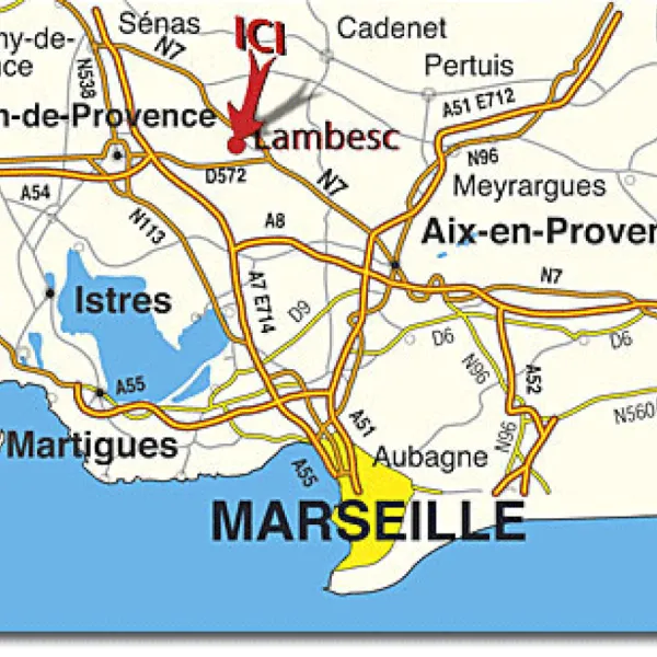 provence-lambesc-gnkzi