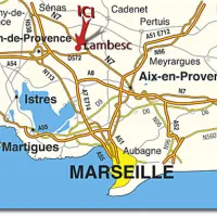 provence-lambesc-gnkzi
