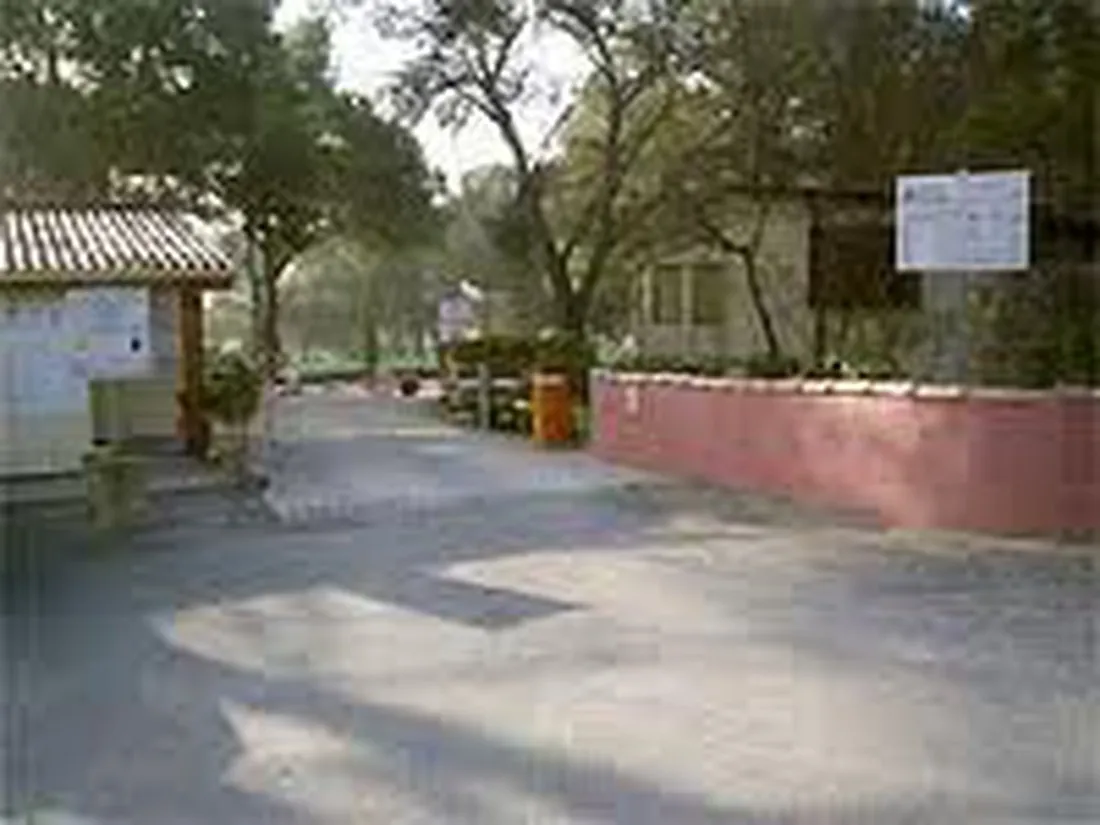 provence-lambesc-rloxb