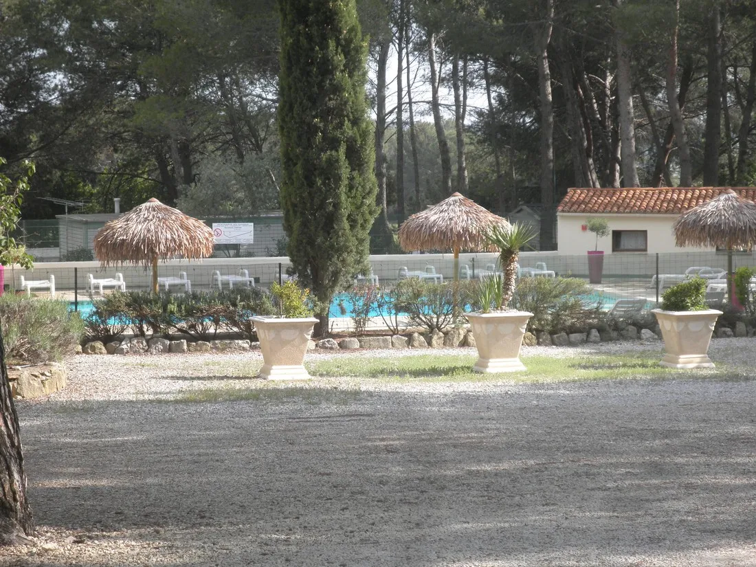 provence-lambesc-vj1e2