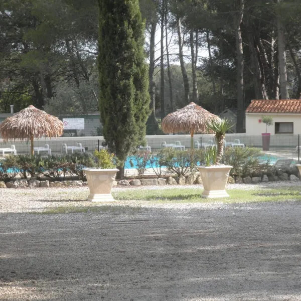 provence-lambesc-vj1e2