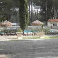 provence-lambesc-vj1e2