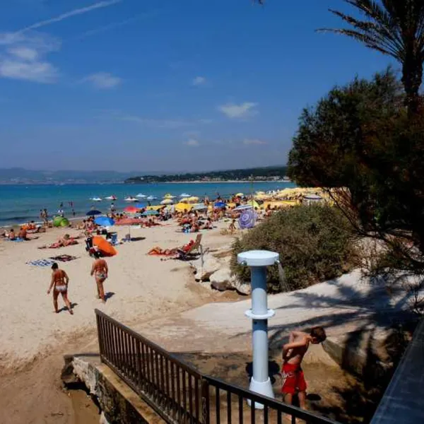 les-baumelles-st-cyr-sur-mer-26g7l