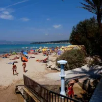 les-baumelles-st-cyr-sur-mer-26g7l