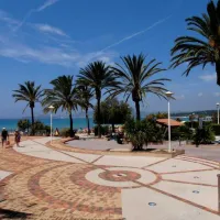 les-baumelles-st-cyr-sur-mer-ftbis
