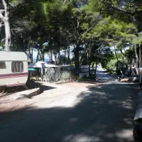les-baumelles-st-cyr-sur-mer-iwbvo