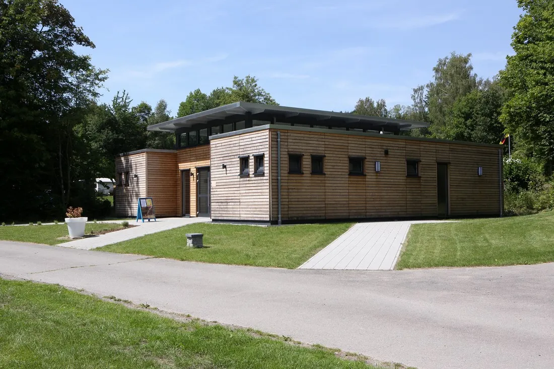 reinsfeld-reinsfeld-ftnwj