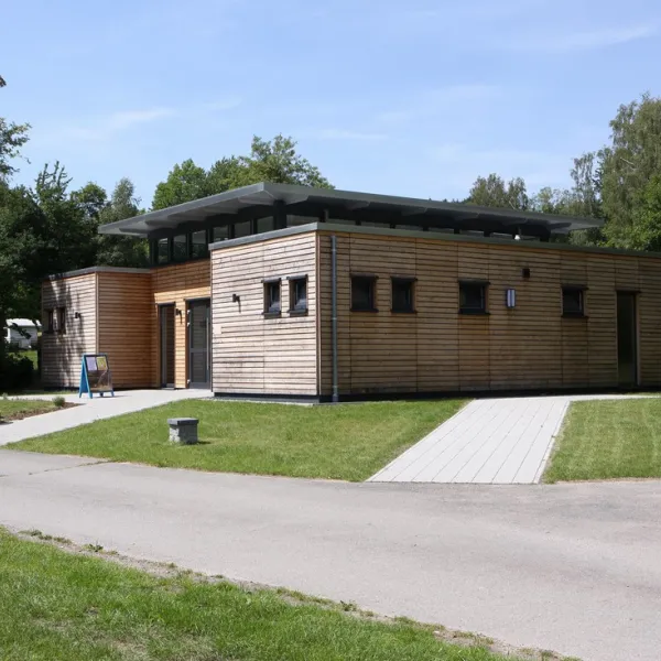 reinsfeld-reinsfeld-ftnwj