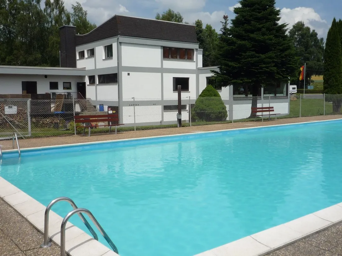 reinsfeld-reinsfeld-zjl7y