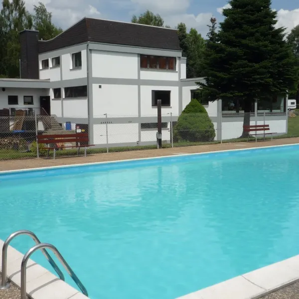 reinsfeld-reinsfeld-zjl7y