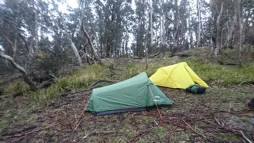 ferntree-campground-ferntree-gully-dd3sf