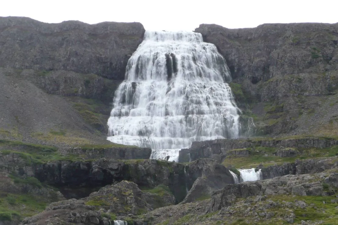 camping-talknafjordur-talknafjordur-x22mx