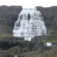 camping-talknafjordur-talknafjordur-x22mx