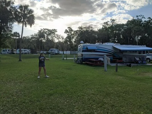 gulf-coast-rv-resort-inglis-1vuhq