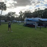 gulf-coast-rv-resort-inglis-1vuhq