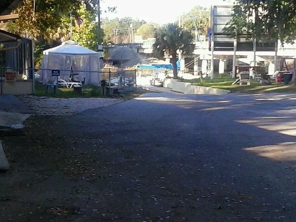 gulf-coast-rv-resort-inglis-5alm8